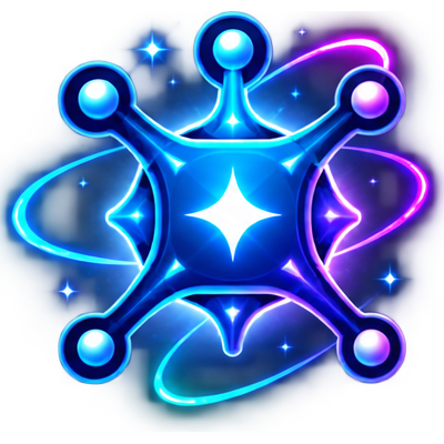 CampaignHub AI logo