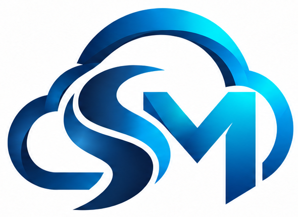 SreeMa Tech Hub