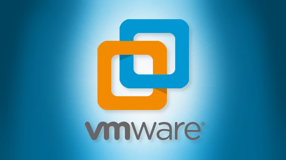VMware